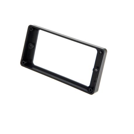 GIBSON ΒΑΣΗ ΜΑΓΝΗΤΗ BRIDGE BLACK