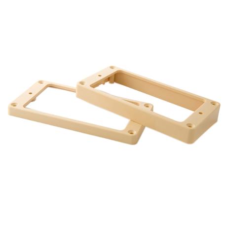 GIBSON ΚΑΠΑΚΙ ΜΑΓΝΗΤΗ ΓΙΑ P90