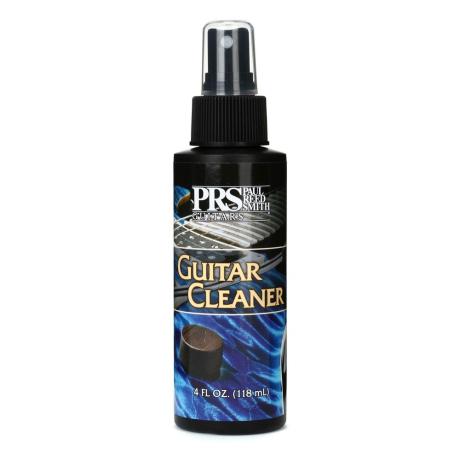 PRS GUITARS Original Guitar Cleaning Spray 4 OZ (118 ml)