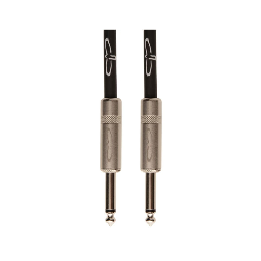 PRS GUITARS CABLE FOR GUITAR PRS CLASSIC  018FT