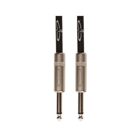 PRS GUITARS ΚΑΛΩΔΙΟ ΚΙΘΑΡΑΣ PRS CLASSIC  018FT