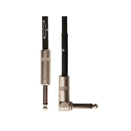 PRS GUITARS ΚΑΛΩΔΙΟ ΚΙΘΑΡΑΣ ΓΩΝΙΑ PRS CLASSIC  018 FT