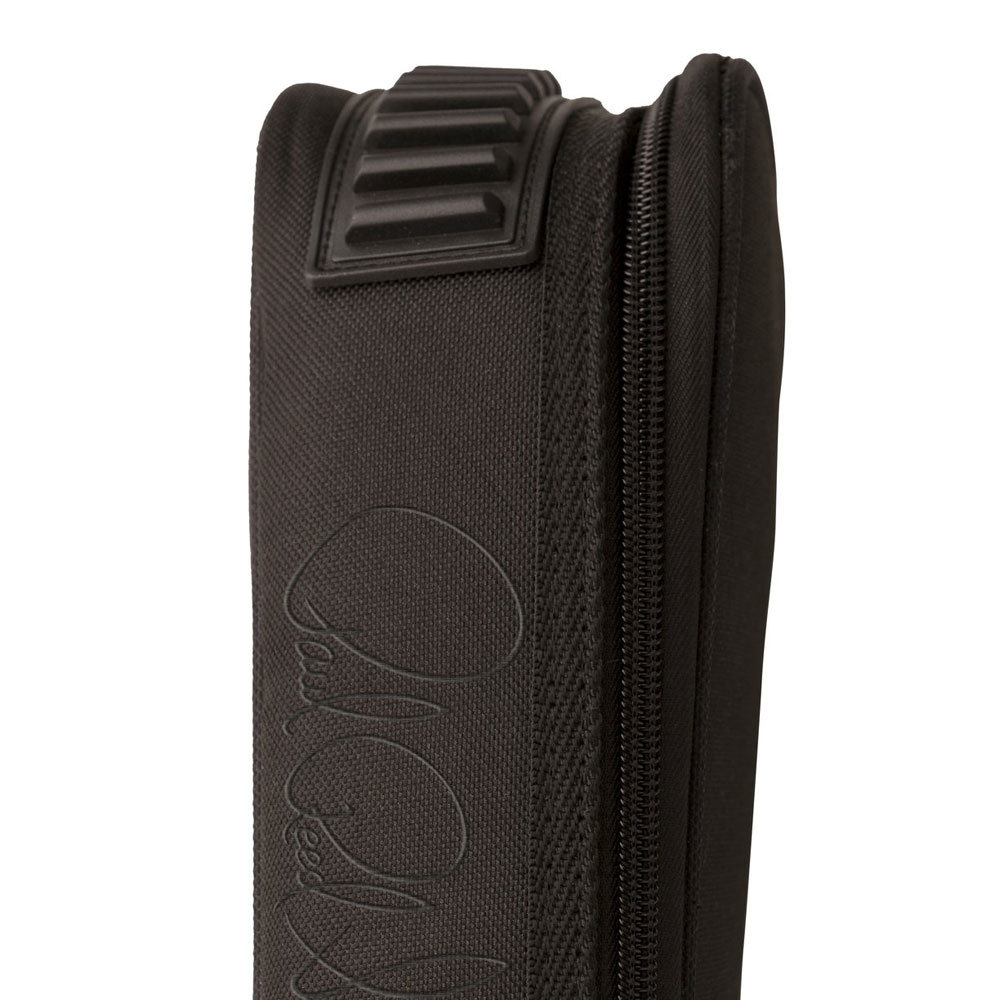 PRS GUITARS PRS PREMIUM ELECTRIC GIGBAG