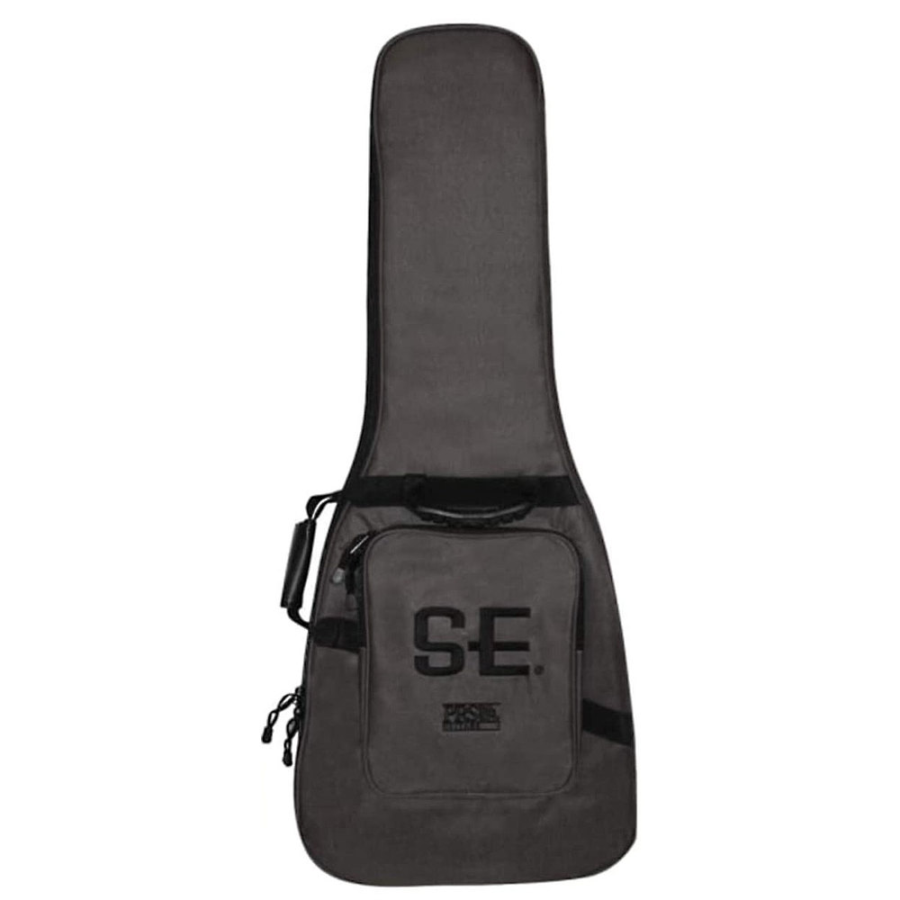 PRS GUITARS PRS SIGNATURE ELECTRIC GIGBAG