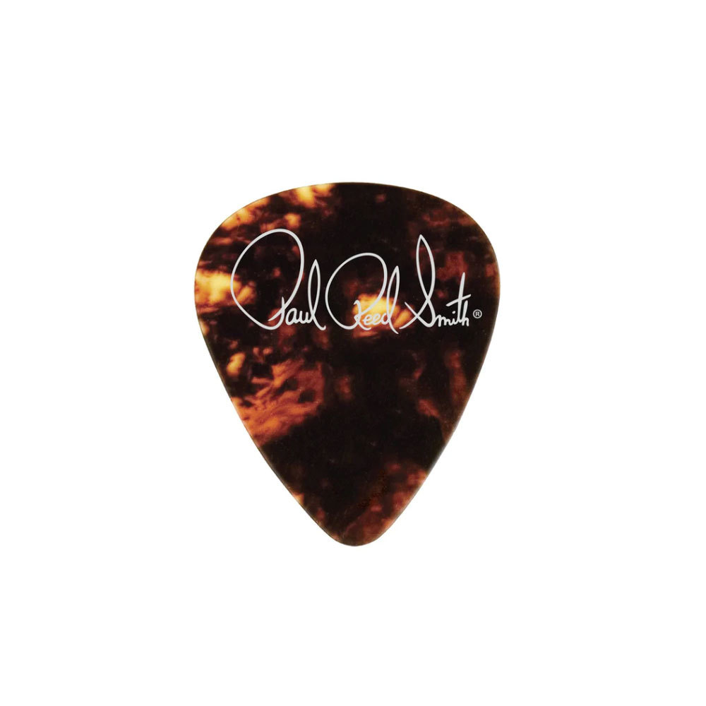 PRS GUITARS ΠΕΝΝΕΣ PRS TORTOISE THIN 12 PACK