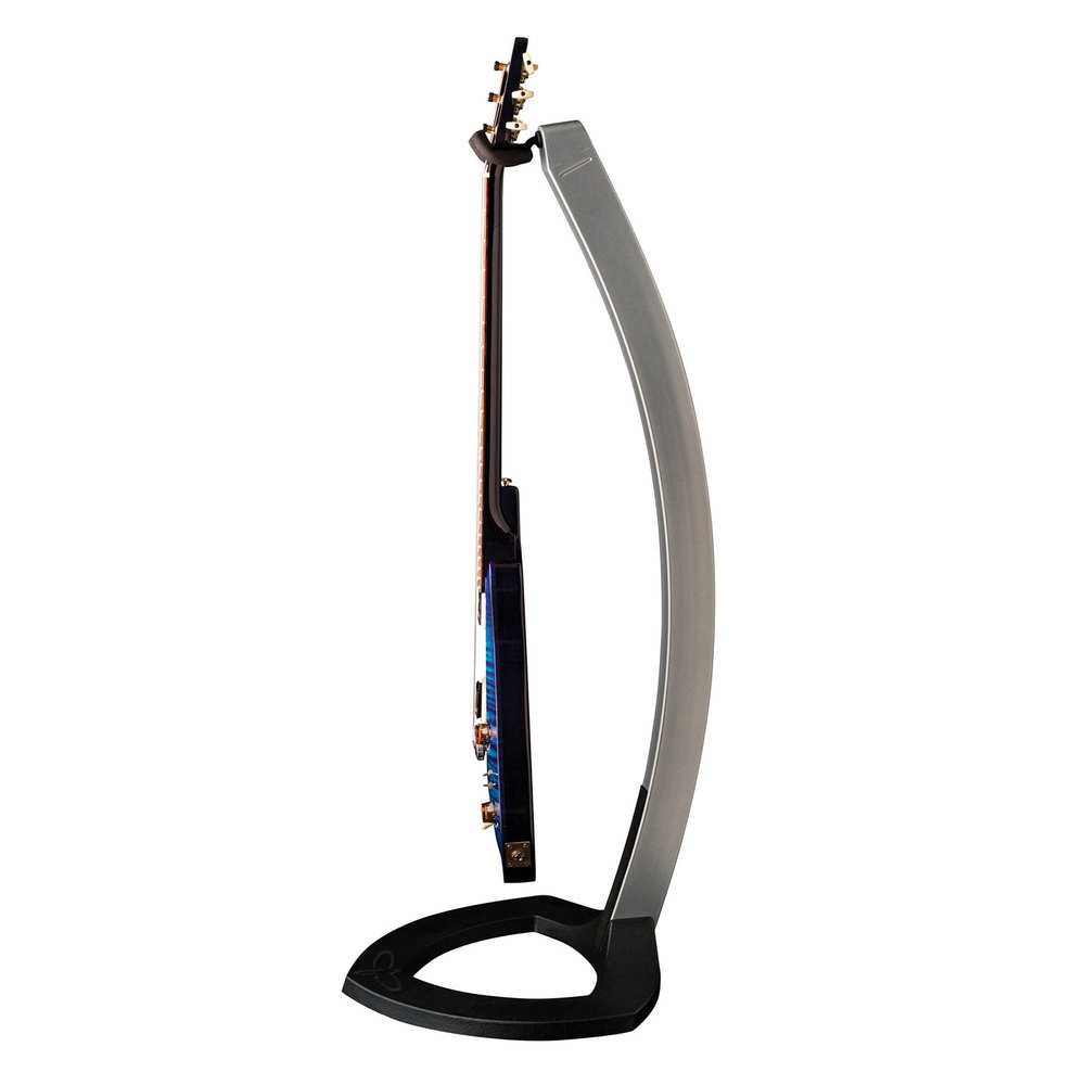 PRS GUITARS PRS FLOATING GUITAR STAND