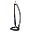 PRS GUITARS PRS FLOATING GUITAR STAND