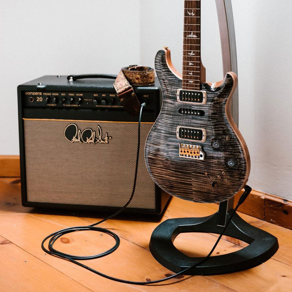 PRS GUITARS PRS FLOATING GUITAR STAND