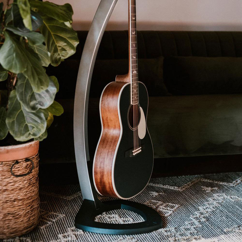 PRS GUITARS PRS FLOATING GUITAR STAND