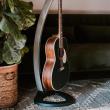 PRS GUITARS PRS FLOATING GUITAR STAND