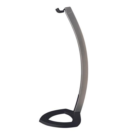 PRS GUITARS PRS FLOATING GUITAR STAND