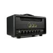 PRS GUITARS ΕΝΙΣΧΥΤΗΣ ΚΙΘΑΡΑΣ HDRX 20W HEAD