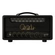 PRS GUITARS ΕΝΙΣΧΥΤΗΣ ΚΙΘΑΡΑΣ HDRX 20W HEAD