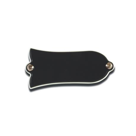 GIBSON TRUSS ROD COVER KENO