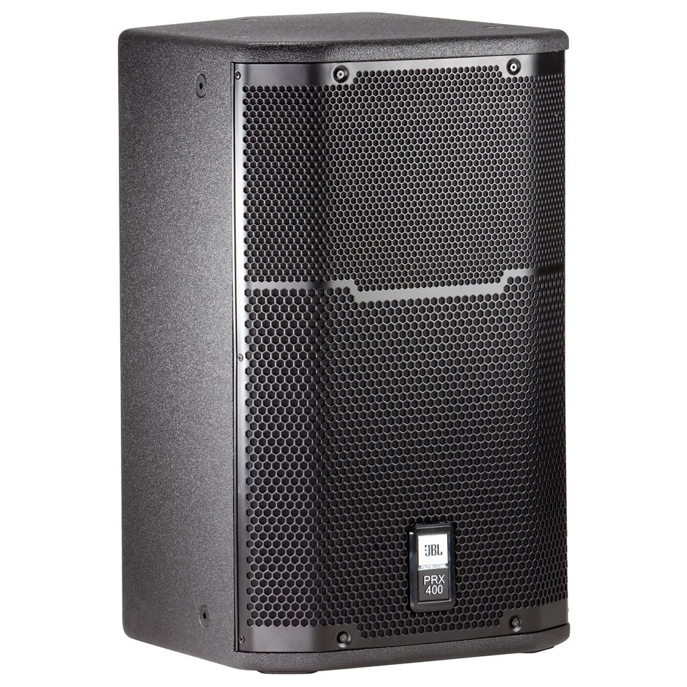 JBL ΗΧΕΙΟ 2 ΔΡΟΜΩΝ, 600W,12'', 8Ω, 98dB