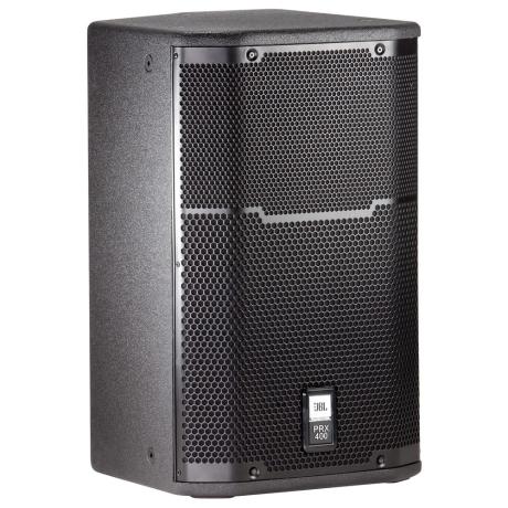 JBL ΗΧΕΙΟ 2 ΔΡΟΜΩΝ, 600W,12'', 8Ω, 98dB