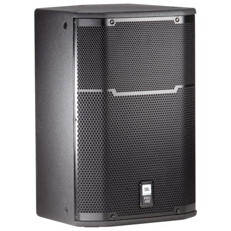 JBL 2-WAYS SPEAKER , 600W,15'', 8Ω, 95dB