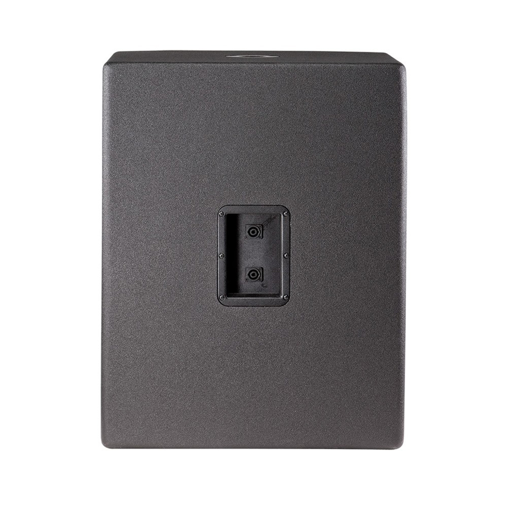 JBL ΗΧΕΙΟ SUB, 1600W, 18'', 8Ω, 95dB