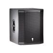 JBL ΗΧΕΙΟ SUB, 1600W, 18'', 8Ω, 95dB