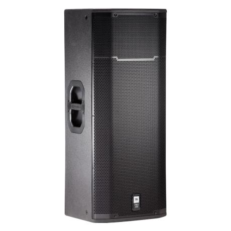 JBL ΗΧΕΙΟ 2 ΔΡΟΜΩΝ, 1200W,2X15'', 4Ω, 100dB