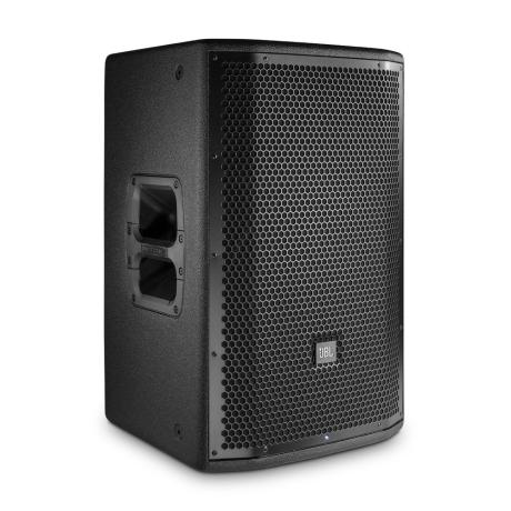 JBL ΕΝΕΡΓΟ ΗΧΕΙΟ 2 ΔΡΟΜΩΝ 2X750W, 12'', 135dB WI-FI