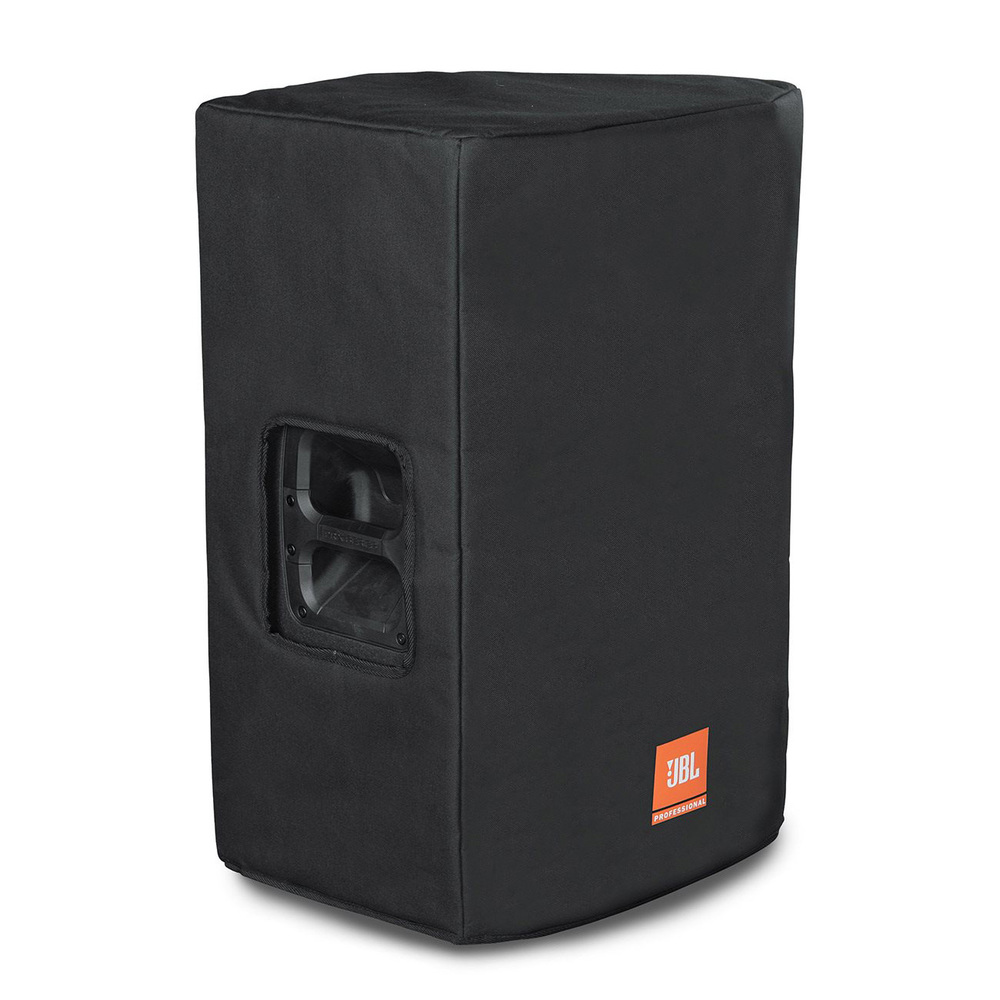 JBL DELUXE PADDED COVER  FOR PRX815