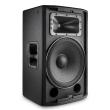 JBL 2-WAYS ACTIVE SPEAKER  2x750W, 15'', 137dB WI-FI