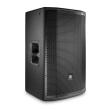 JBL 2-WAYS ACTIVE SPEAKER  2x750W, 15'', 137dB WI-FI