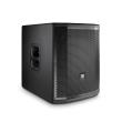 JBL ΕΝΕΡΓΟ SUB 1500W 15'', 131dB WI-FI CNTR