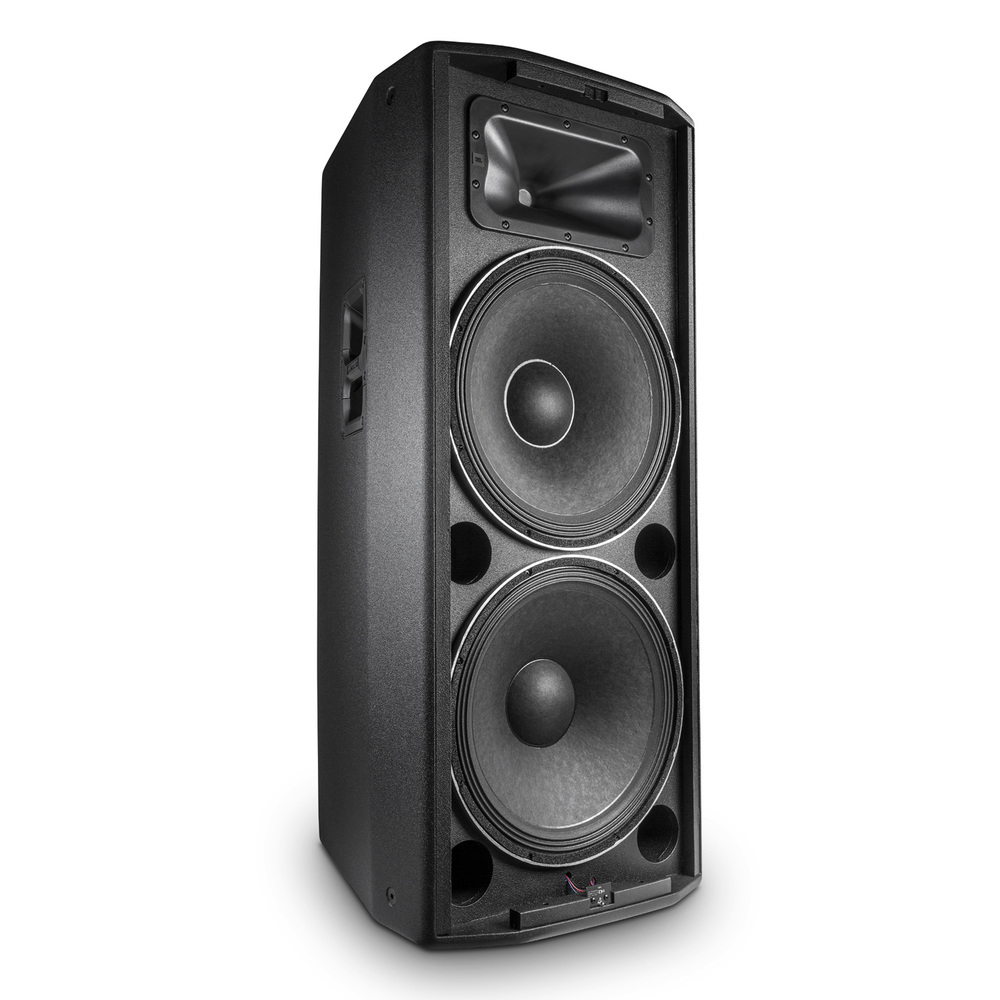 JBL ΕΝΕΡΓΟ ΗΧΕΙΟ 2 ΔΡΟΜΩΝ 2X750W, 15'' 138dB WI-FI