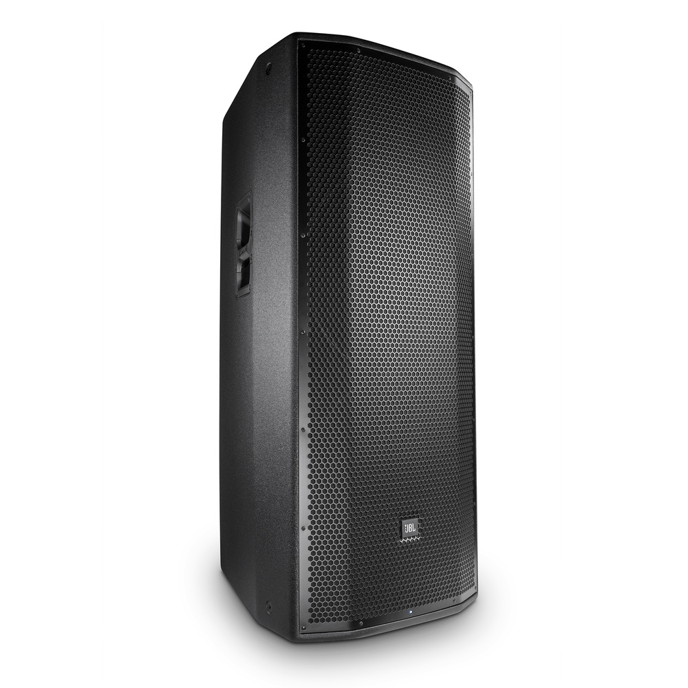 JBL ΕΝΕΡΓΟ ΗΧΕΙΟ 2 ΔΡΟΜΩΝ 2X750W, 15'' 138dB WI-FI