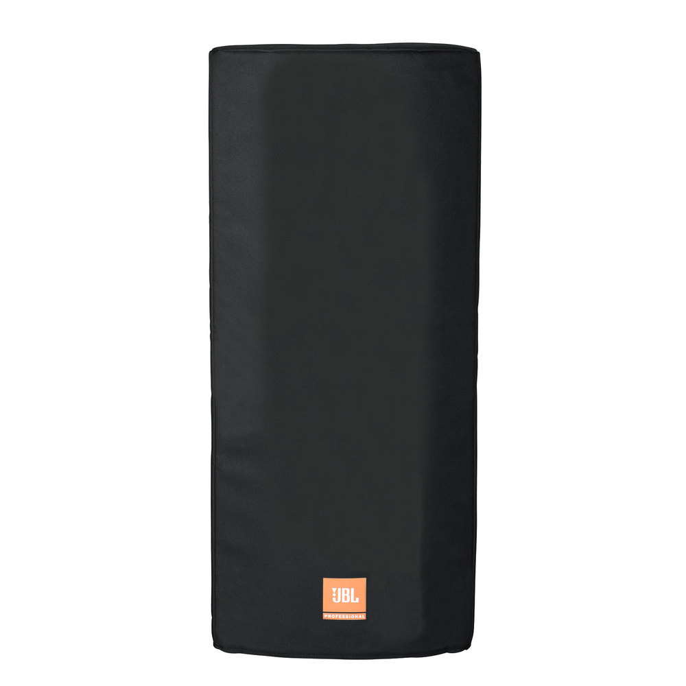 JBL COVER FOR PRX 835W