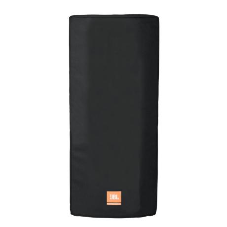 JBL COVER FOR PRX 835W