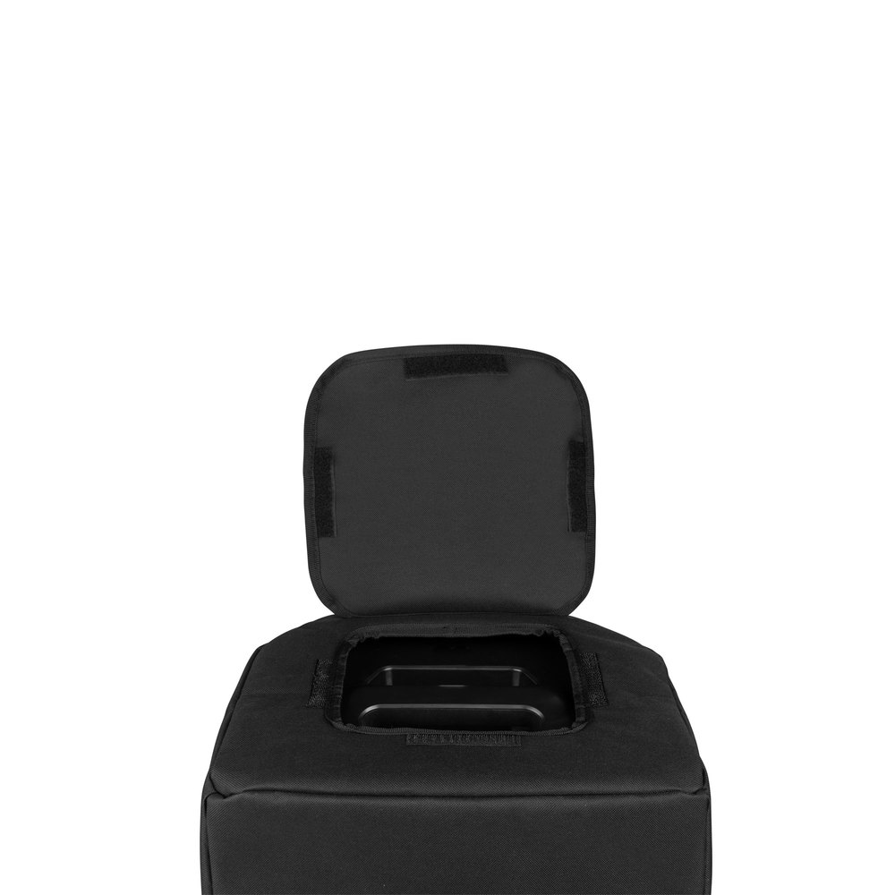 JBL SOFT TRANSPORT CASE FOR PRX 908