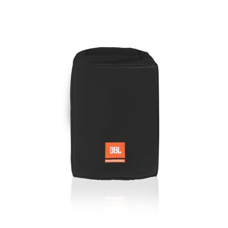 JBL SOFT TRANSPORT CASE FOR PRX 908