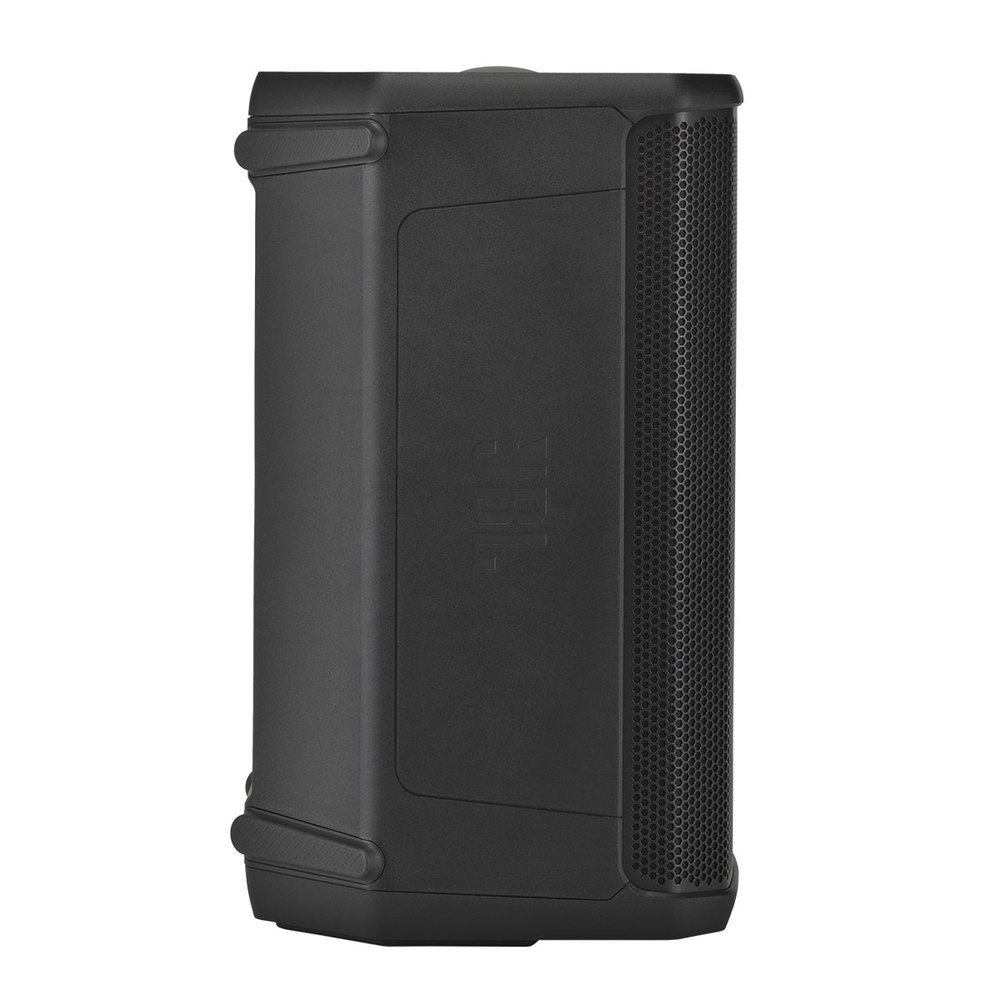 JBL ΕΝΕΡΓΟ ΗΧΕΙΟ 2 ΔΡΟΜΩΝ 1000W, 8'', 126dB