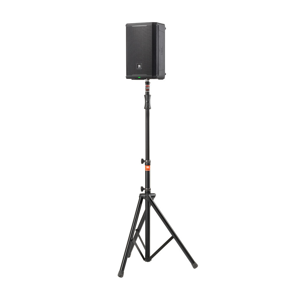JBL ΕΝΕΡΓΟ ΗΧΕΙΟ 2 ΔΡΟΜΩΝ 1000W, 8'', 126dB
