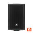 JBL ΕΝΕΡΓΟ ΗΧΕΙΟ 2 ΔΡΟΜΩΝ 1000W, 8'', 126dB