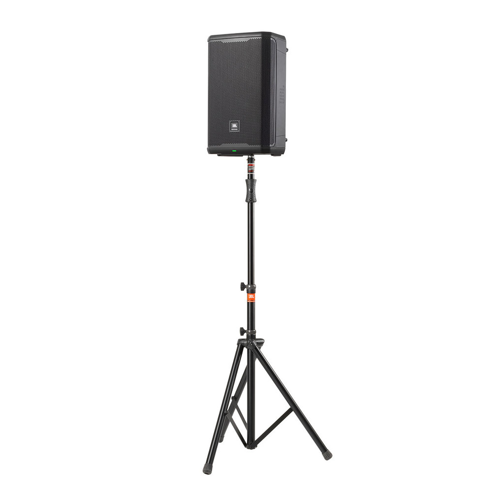 JBL ΕΝΕΡΓΟ ΗΧΕΙΟ 2 ΔΡΟΜΩΝ 1000W, 12'', 132dB
