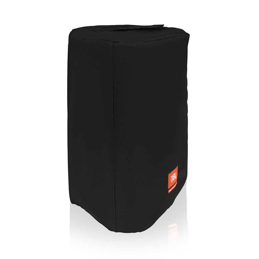 JBL SOFT TRANSPORT CASE FOR PRX 915