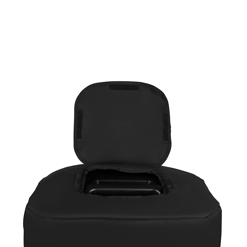 JBL SOFT TRANSPORT CASE FOR PRX 915