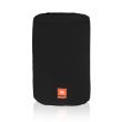 JBL SOFT TRANSPORT CASE FOR PRX 915