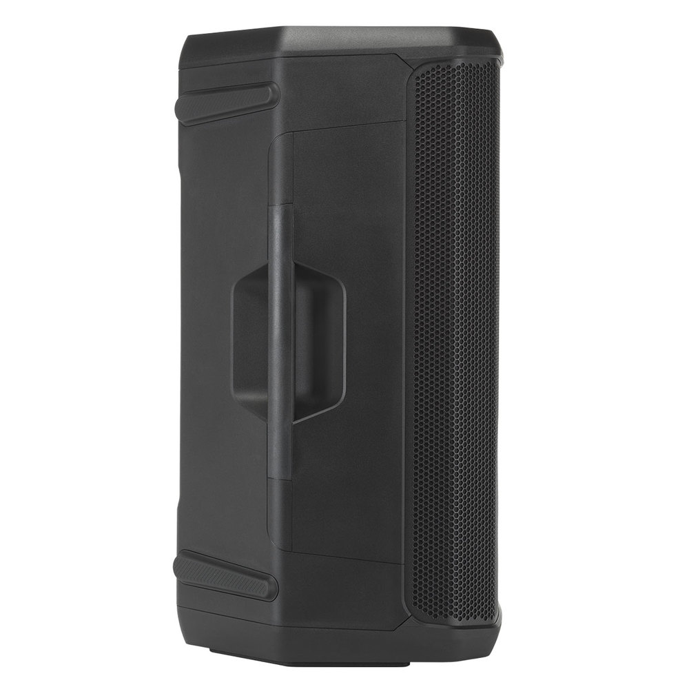 JBL ΕΝΕΡΓΟ ΗΧΕΙΟ 2 ΔΡΟΜΩΝ 1000W, 15'', 133dB