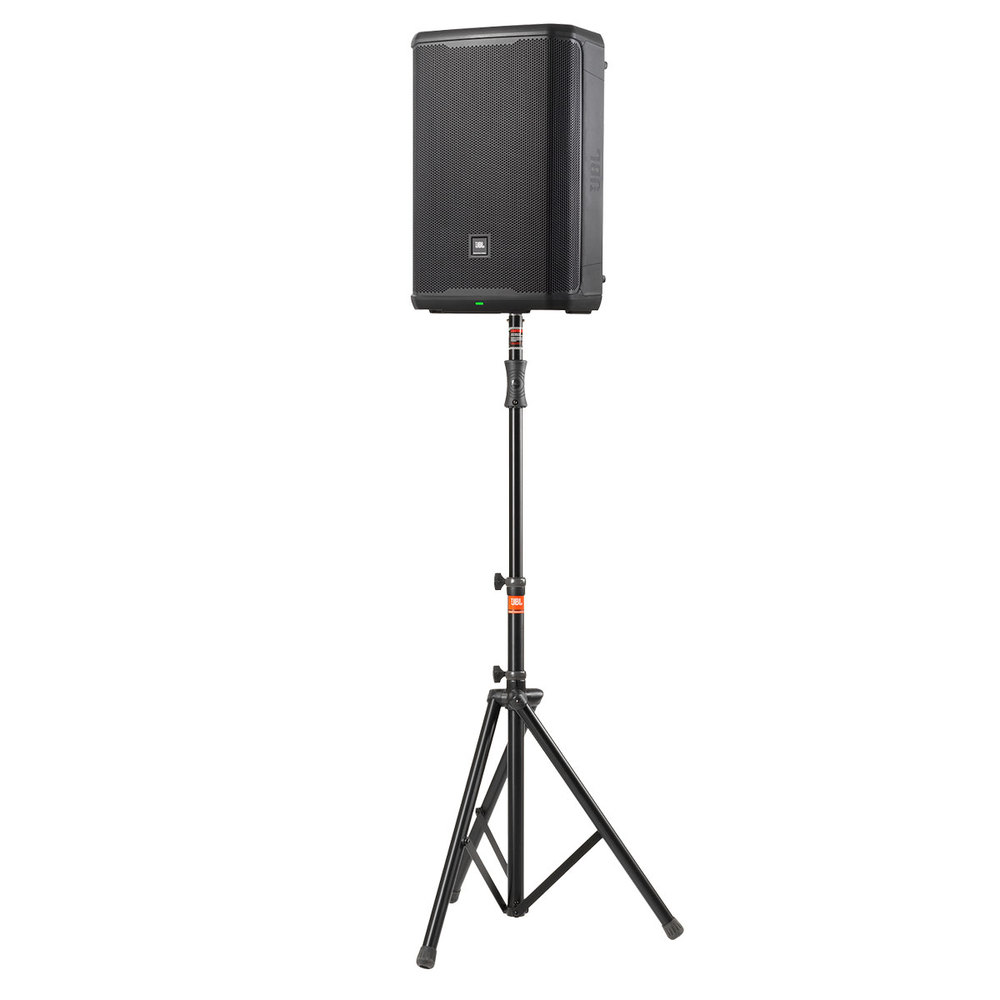 JBL ΕΝΕΡΓΟ ΗΧΕΙΟ 2 ΔΡΟΜΩΝ 1000W, 15'', 133dB