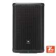 JBL ΕΝΕΡΓΟ ΗΧΕΙΟ 2 ΔΡΟΜΩΝ 1000W, 15'', 133dB