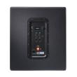 JBL ACTIVE SUB 1000W 15'', 131dB