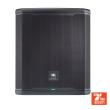 JBL ACTIVE SUB 1000W 15'', 131dB