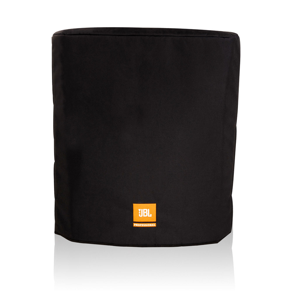 JBL SOFT TRANSPORT CASE FOR PRX 918XLF