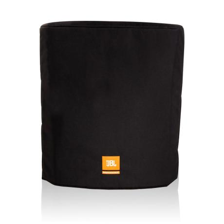 JBL SOFT TRANSPORT CASE FOR PRX 918XLF