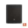 JBL EΝΕΡΓΟ SUB 1000W 18'', 134dB